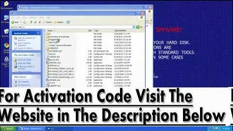 How Do I Remove System Tool 2011