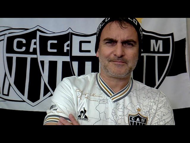 Como jogar jogo do galo no Google Chrome? - EuJogador