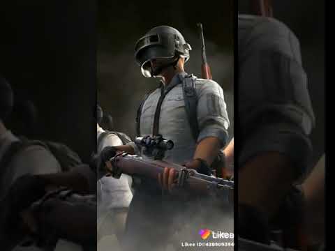 مساكن عثمان جنب شبكه الكهرباء