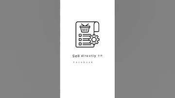 Facebook Business Extensions for Magento 2: Key Features & Benefits