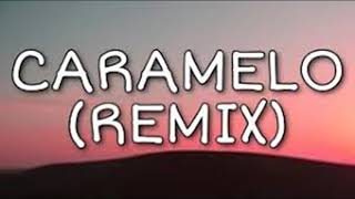 Ozuna - Caramelo ft Arcangel - (Audio Oficial)