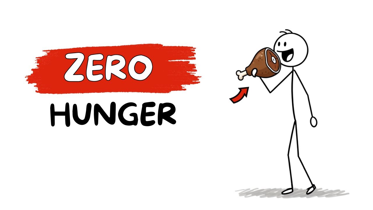 Burn Fat Faster With This PROTEIN TRICK (99% Mess It Up)