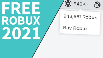 Rocash Codes 2021 - code robux rocash abril 2021