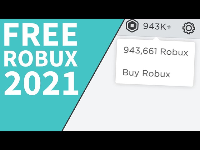 GET THE DOMINUS INFERNUS FOR FREE!, EARN FREE ROBUX!, ROCash.com