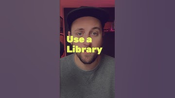 Icon library#figma #uiuxdesign #figmatips