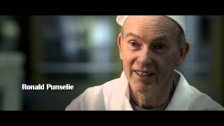 Het Verhaal Van Een Speciaal Koekje