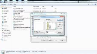 UDL file labview.mp4