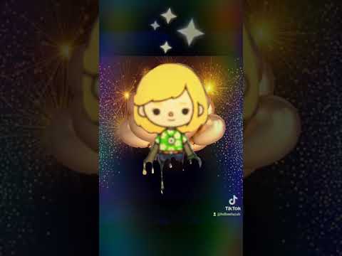 النهارده دمار في دمار