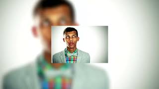 Stromae - tous les mêmes (Sped up)