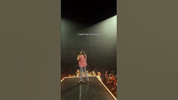 Thumbnail of GOD’S GOT MY BACK SHADRACH, MESHACH, ABEDNEGOAtlanta, that. was. crazy!!!