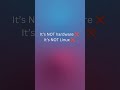 Linux Is Fast… But This Slows It Down 😬