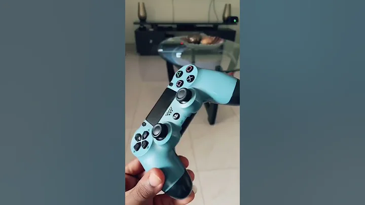 Simple Tips-How Resolve Lag and Delayed Response in Gameplay on your PlayStation 4..