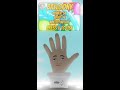 Slap Battles | 3 useful things to do with the Balloony glove