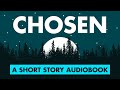 Chosen