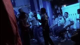 Kangkang  Rata Dj Remix||lagu party terbaru 2021