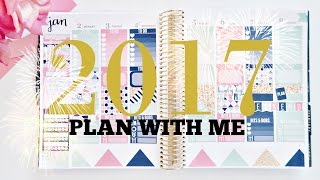Plan With Me: 2017
Im a lover of all things paper! For years I have been using a paper planner and just recently started personalizing it with bright colours, stickers and wash tape! Now Im sharing what I love with you guys. Please leave me a comment and Ill be sure to reply as soon as possible. Thanks for watching :-)
Follow with me on:
Instagram https://instagram.com/simplysarahmarie
Pinterest https://www.pinterest.com/simplysaramarie
Facebook https://www.facebook.com/cremederose
Periscope @sarahmbedford
Location:
Edmonton, Canada
Music:
By Kevin MacLeod is licensed under a Creative Commons Attribution license (https://creativecommons.org/licenses/by/4.0/)
Source: http://incompetech.com/music/royalty-free/index.html?isrc=USUAN1400054
Artist: http://incompetech.com/
Planner:
Erin Condren Life Planner
Use This Link For A $10 Discount On An Erin Condren Life Planner!
https://erincondren.com/referral/invite/sarahbedford1101
Sticker Kit:
PrettyonPaperCo site: https://www.etsy.com/shop/PrettyonPaperCo
Type in SARAHMARIE for %15 off your sticker purchase!
You can also find PrettyonPaperCo on YouTube! https://www.youtube.com/channel/UCZUsMNk_gn9PfCFIFEWx3ig?&ab_channel=ChrissyLilly Plan With Me: 2017