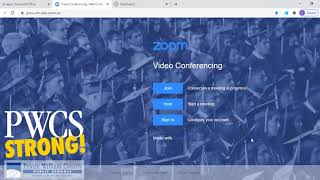 Accessing Resources Guide For Students