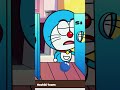 Perfect Pitch Challenge with Doraemon At 3:00 AM