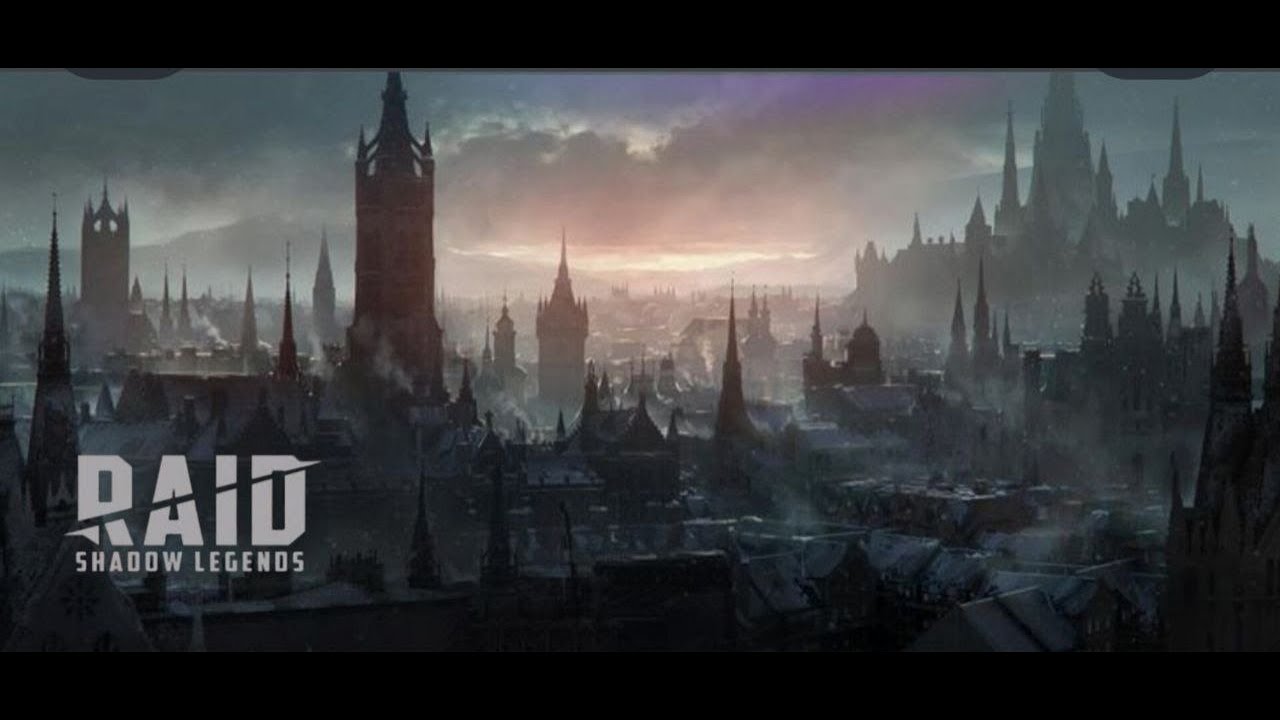 СІНТРАНОС,РТА, СПІЛКУЄМОСЬ!