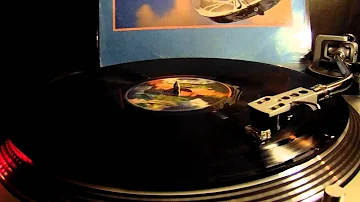 Dire Straits - Money for Nothing (Vinyl)