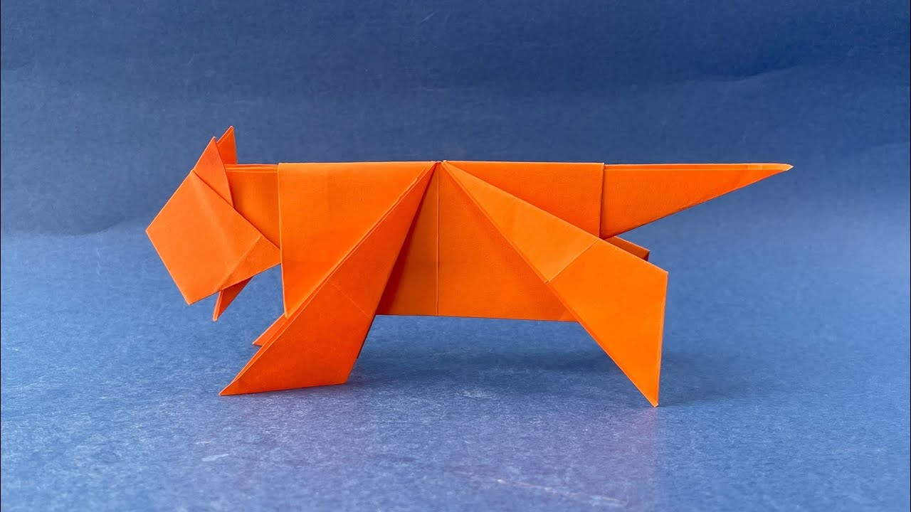 tijger-vouwen-met-papier-hoe-je-een-papieren-tijger-vouwt-origami