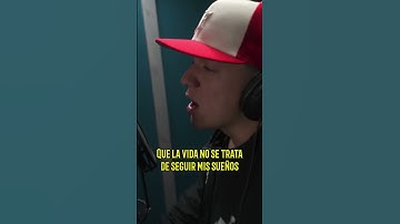 Thumbnail of Como creo una canción!