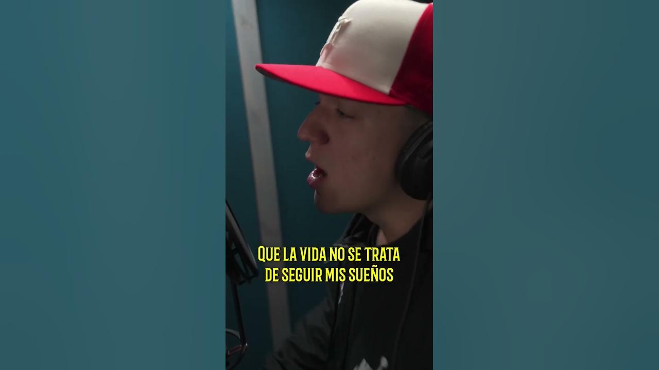 Como creo una canción!
