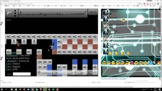 Pr2 - J m i - Traps 7