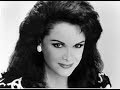 I Really Don't Want To Know  -   Connie Francis 1962