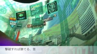 戦場の絆 サイド７(R) 66 マカク赤５ミサイル弾