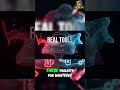Build ANY AI Tool in Minutes 🤯 (Vibe Coding Is Crazy)