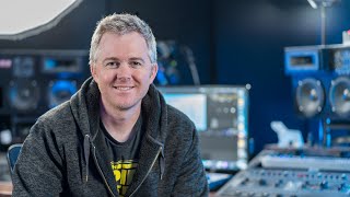 Solo Creator Q&amp;A Live: Sony A9III, Sony A6700 and FX30