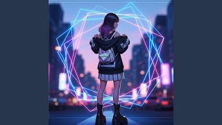 Download Lagu 香水 - Perfume (feat. Taehyung)