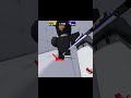 какого вы уровня ?  #rivals #robloxrivals #gameplay #clips