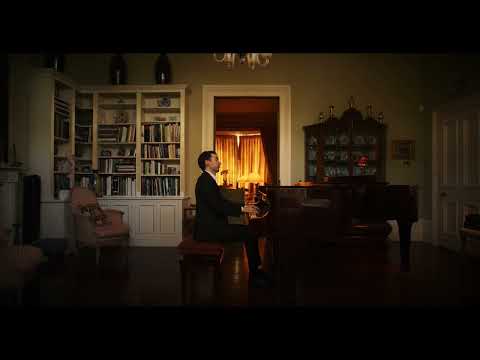 “Après un rêve” by Fauré (arr. Emmanuel Despax) - ALBUM TRAILER