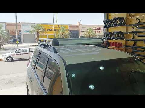 سلة عفش علويه لأغلب أنواع السيارات لتواصل و الإستفسار 0577562382