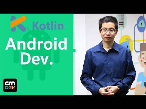Kotlin Programming : ตอนที่ 2# (การประกาศ Function แบบต่างๆ)