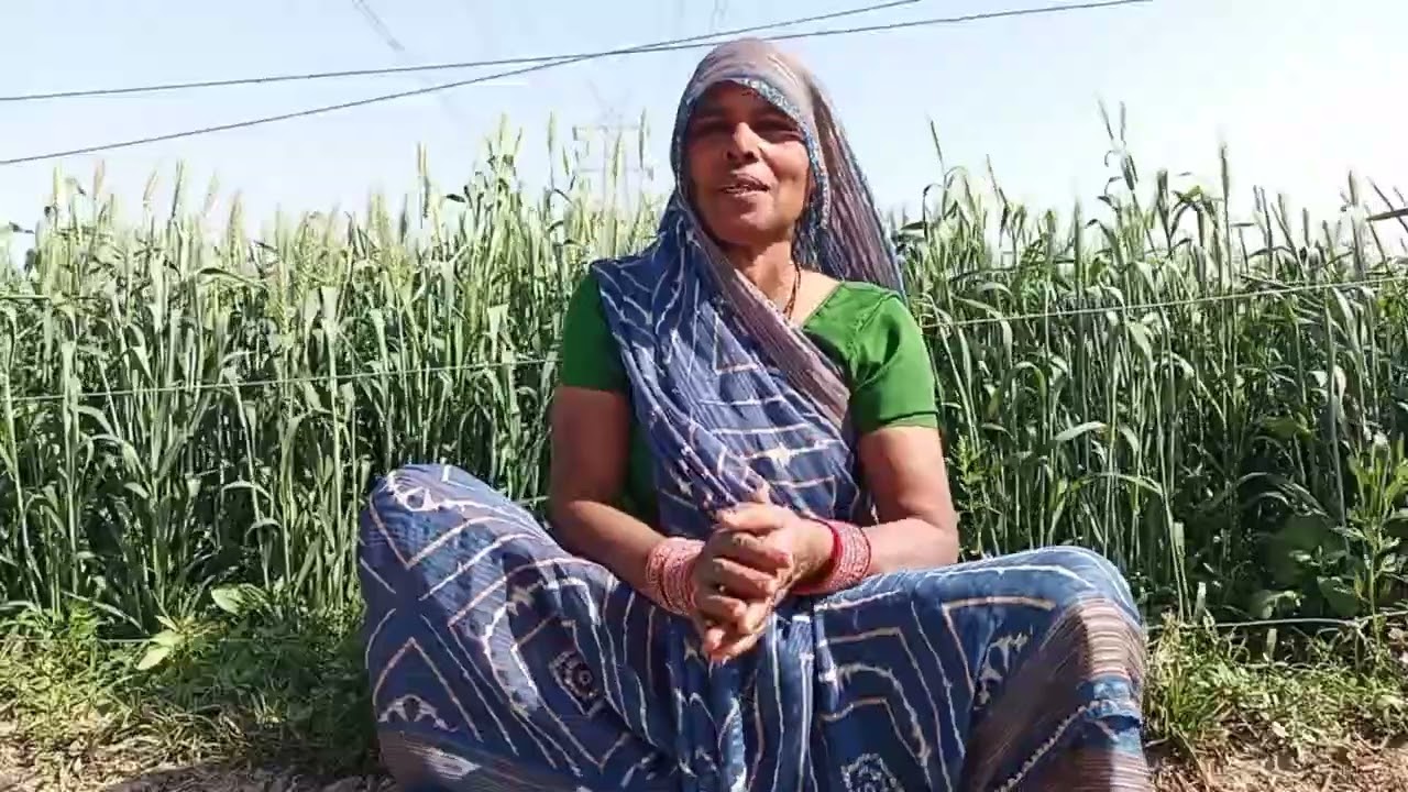 राम विवाह गीत 🎼, लेकिन साहित्य, presented by Puritan avadhi ...