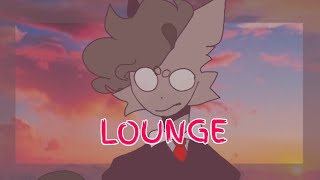 LOUNGE || ANOTHER EARLY BIRTHDAY || I HAVE A PROBLEM BRO