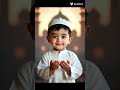 افضل الاناشيد الاسلامية بدون موسيقى أناشيد تلامس القلوبأنشودة الطريق  