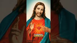 Selon vous, qui va remporter ce défi 😲😬😱 #viral #entertainment #shortsvideos