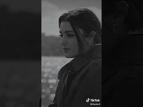 أصبحنا في زمن يتفاخر الناس بين الحين والاخر كيف أصبحوا أكثر دقه في الخداع والكذب مسروقه العباره