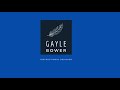 Instructional Design: ADDIE Approach