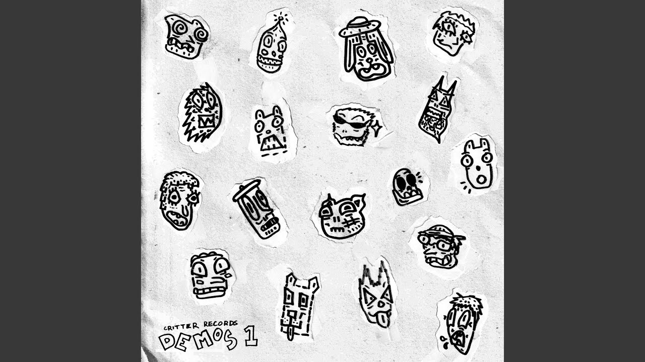 Watch Ghost Ship on YouTube Watch Ghost Ship on YouTube