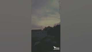 cerik Rahwana (terompet pencak) tapi ga pake kendang