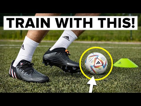 3 tips to IMPROVE your game