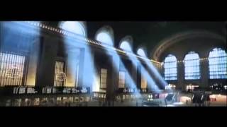 Awakening As One ~ Armageddon ~ The War Within  [HD]