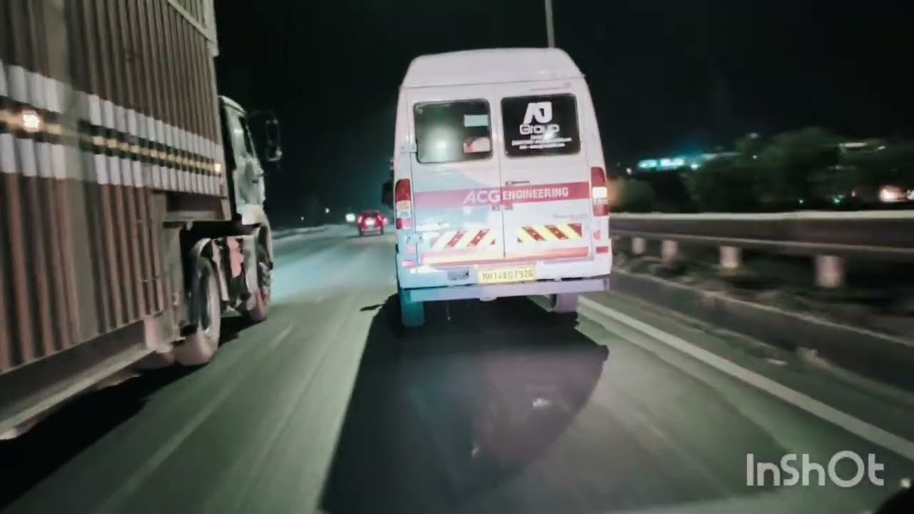 Part 2 टारगेट झालं का नाही ते बघा