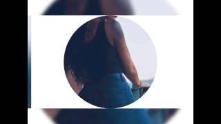 Birdman - Breathe Instrumental Remake Prod Ney Simmy 017