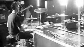 Zero union Jam Sessions